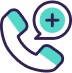 call-1.png call-1.png