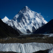 Baltistan