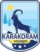 karakoramvoyages.com